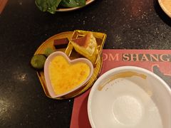 -牛New寿喜烧(金茂览秀城店)