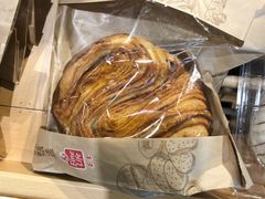 -麦德龙(京顺路商场店)