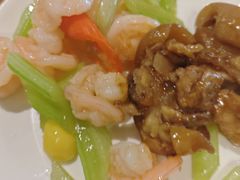 -海纳百川·都市温泉·足道·SPA(学院路店)