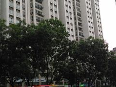 -保利花园