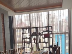 -浅深Cheersum(曹杨店)