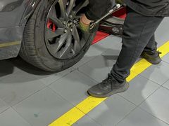 -途虎养车工场店(普善路店)