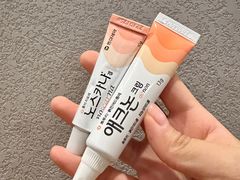 -Olive Young(明洞旗舰店)