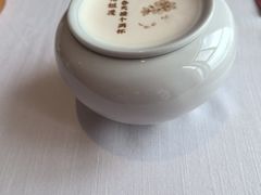 -百纳·维萨吧西餐厅(百纳瑞汀酒店)