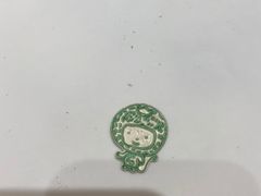 -Summer House夏莫手工坊团建活动(世博源店)