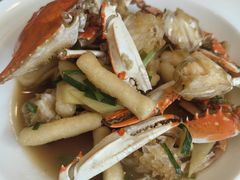 -启东小海鲜(庄先湾路1号店)