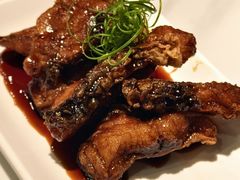 -三玛璐酒楼(汉口路店)