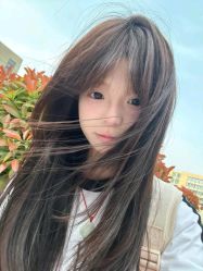 -YESIDO椰岛造型烫发染发