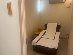 -悦园影院式·足道·养生spa