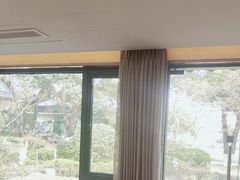 -浙江西子宾馆·瑶园咖啡厅