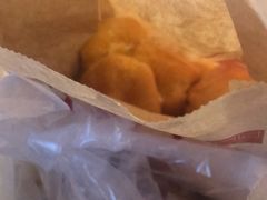 -詹記桃酥(高新鼓楼店)