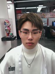 -ODIN 奥丁形象设计 