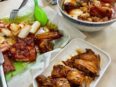 -華歡冰室-WahFoon(吉大店)