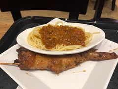 -大家乐(广州天河城六楼店)