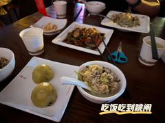 -海坛特色小吃·只做平潭特色菜(平潭店)