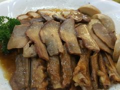 -顺德佬(石厦店)