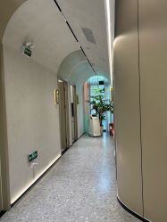 点击看大图 -佛山艺美医疗美容·整形·美肤·塑形