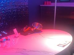 -星聚会KTV(龙湖上海奉贤天街店)