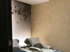-新紫霞养生·影院足道·SPA(金山区店)