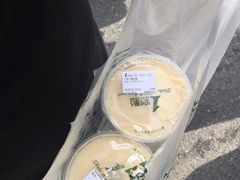 -1点点(环城北路店)