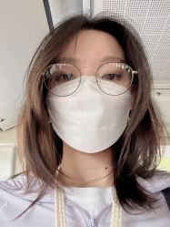 -Sying杉影日式烫染專門店