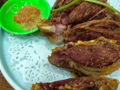 -绍兴名菜馆(可乐路店)