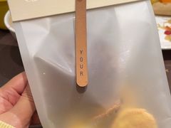 -索菲特酒店·海鲜自助 ·聚餐厅