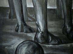 -湖北省美术院美术馆