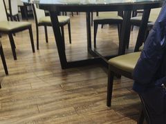 -沈家花园如皋菜(君御豪庭店)