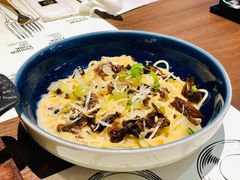 -西堤牛排(合肥之心城店)