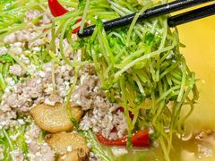 -绿野仙踪·印象(香樟名都店)