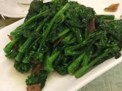 -御潮轩·经典潮菜