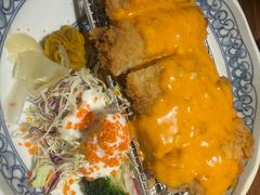 -隐月· 㐂和食屋(芝罘万达公馆店)