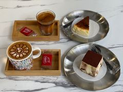 -sth more(会展航洋城店)