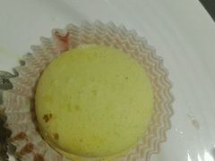 -嘉莱特精典国际酒店·醇咖啡厅