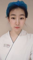 -皇家月府月子中心(沈阳店)