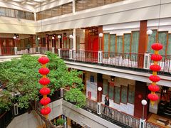 -广州酒家(文昌总店)