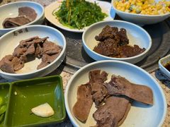 -高丽屋(天宁寺店)