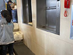 -同心楼(解放北路店)