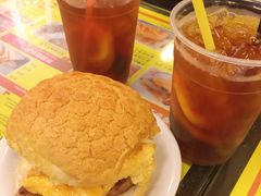-龙凤冰室