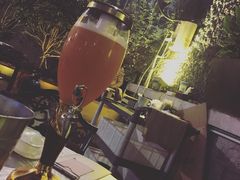 -巴厘龙虾·榜首油焖大虾(洞庭·艺术洋房店)