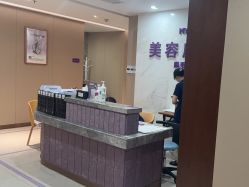 点击看大图 -厦门美莱整形美容医院