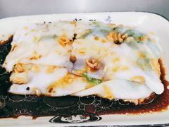 -银记肠粉店(北京路店)