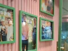 -椰小鸡·琼州糟粕醋·火锅(美兰缤纷城店)