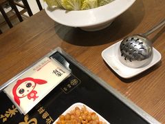-有家酸菜鱼(苏州绿宝广场店)