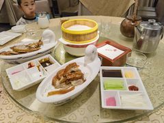 -大鸭梨(天通西苑店)