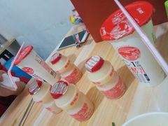 -建国烧烤(建乐路店)