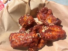 -LES ELITES 英集荟(南京西路店)