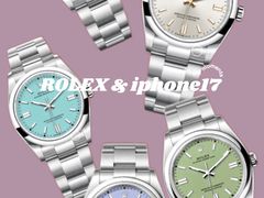 -华夏典当行(龙德广场店)