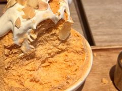 -After You Dessert Cafe(CENTRALWORLD)